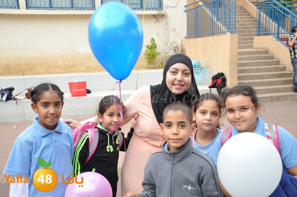 akademy 0061 (25).JPG